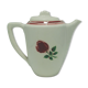 Cafetière Digoin Sarreguemines