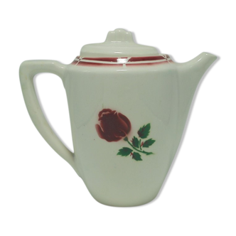 Coffee maker Digoin Sarreguemines