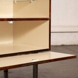 Rio rosewood sideboard