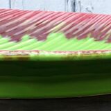Fruit cup fpp Vallauris