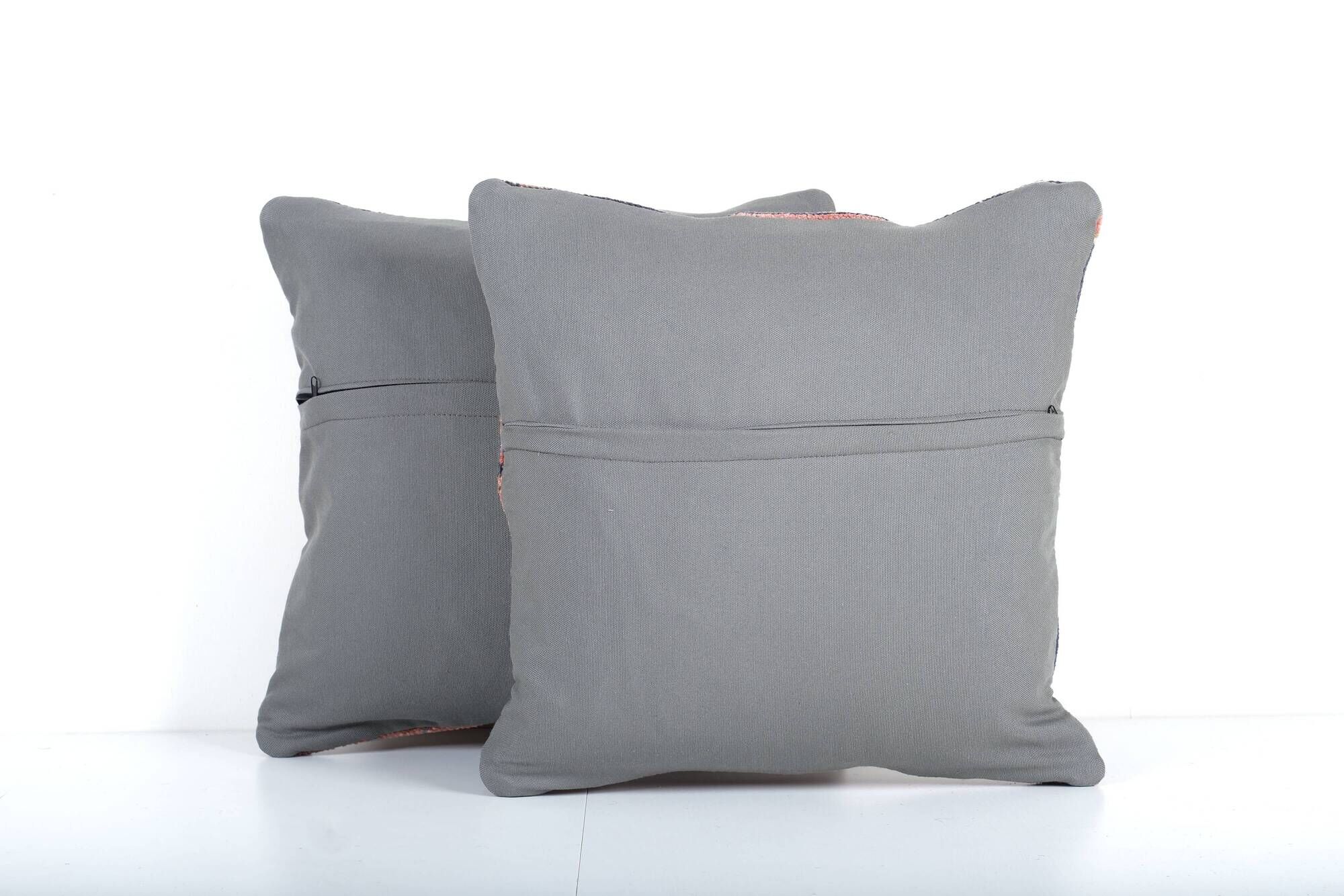 cushions