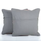 cushions