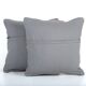 cushions
