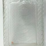 Series of kitchen pots