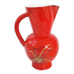 Pichet Vallauris André - 1950