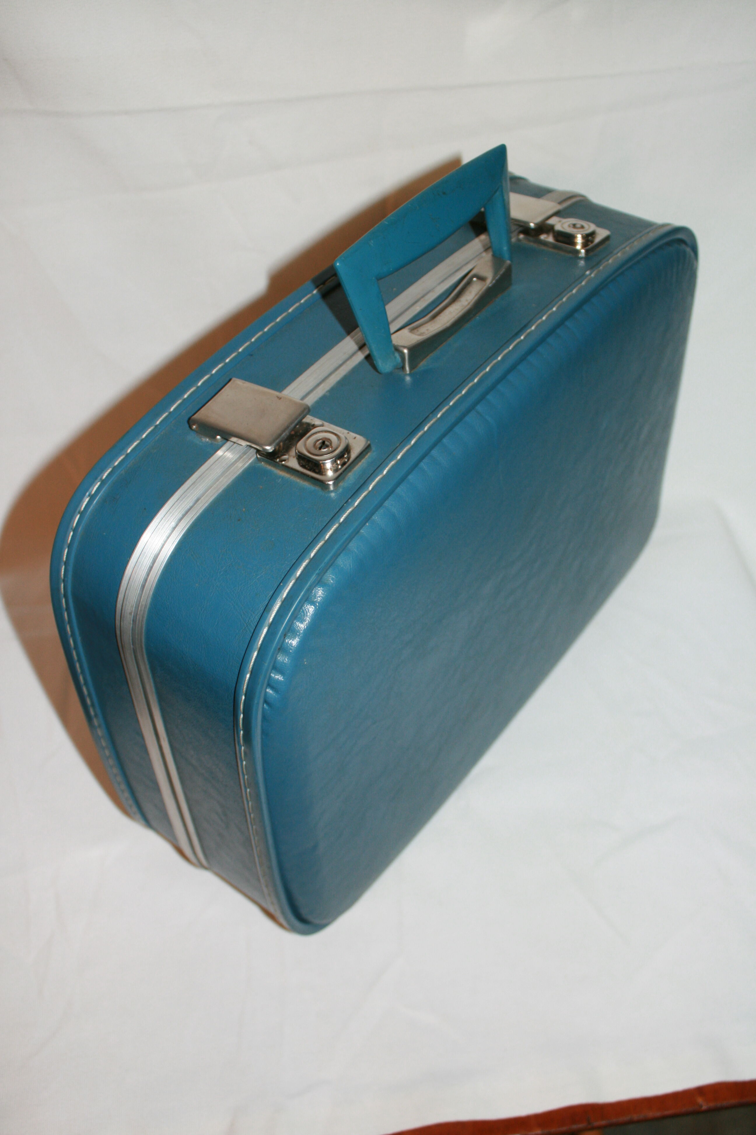 Hotesse of the Air 1960
