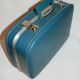 Hotesse of the Air 1960