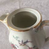 Service à café Bernardaud