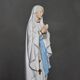 Notre dame de Lourdes