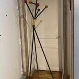 Roger Féraud coat rack