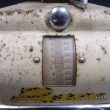 Old house balance - Superb Vintage model from the Perca brand