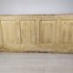 Counter Trade Bank