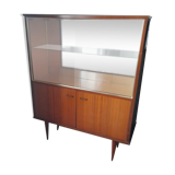 Vitrine