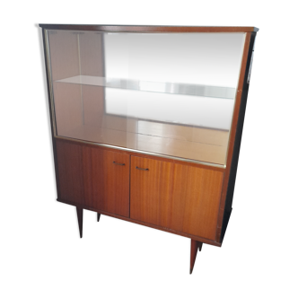 Vitrine