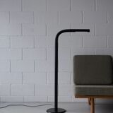 Floor lamp, LYFA 1970s
