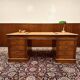 Bureau classique anglais Partnerdesk