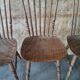 Baumann Bistro Chair