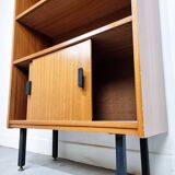 Bookcase 60