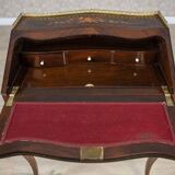Early 20th Century Louis XV Writing Desk, 1930s