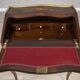 Early 20th Century Louis XV Writing Desk, 1930s
