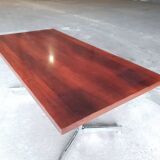 1970s dining table
