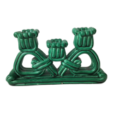 Vallauris candle holder