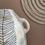 Berber vase rif suzi