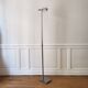 Trecentosessantagradi Terra floor lamp from Itre, Italy, 2000