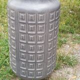 Seventies Sheurick vase