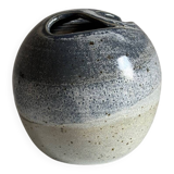 Sylvie Dufour flower spike ball vase