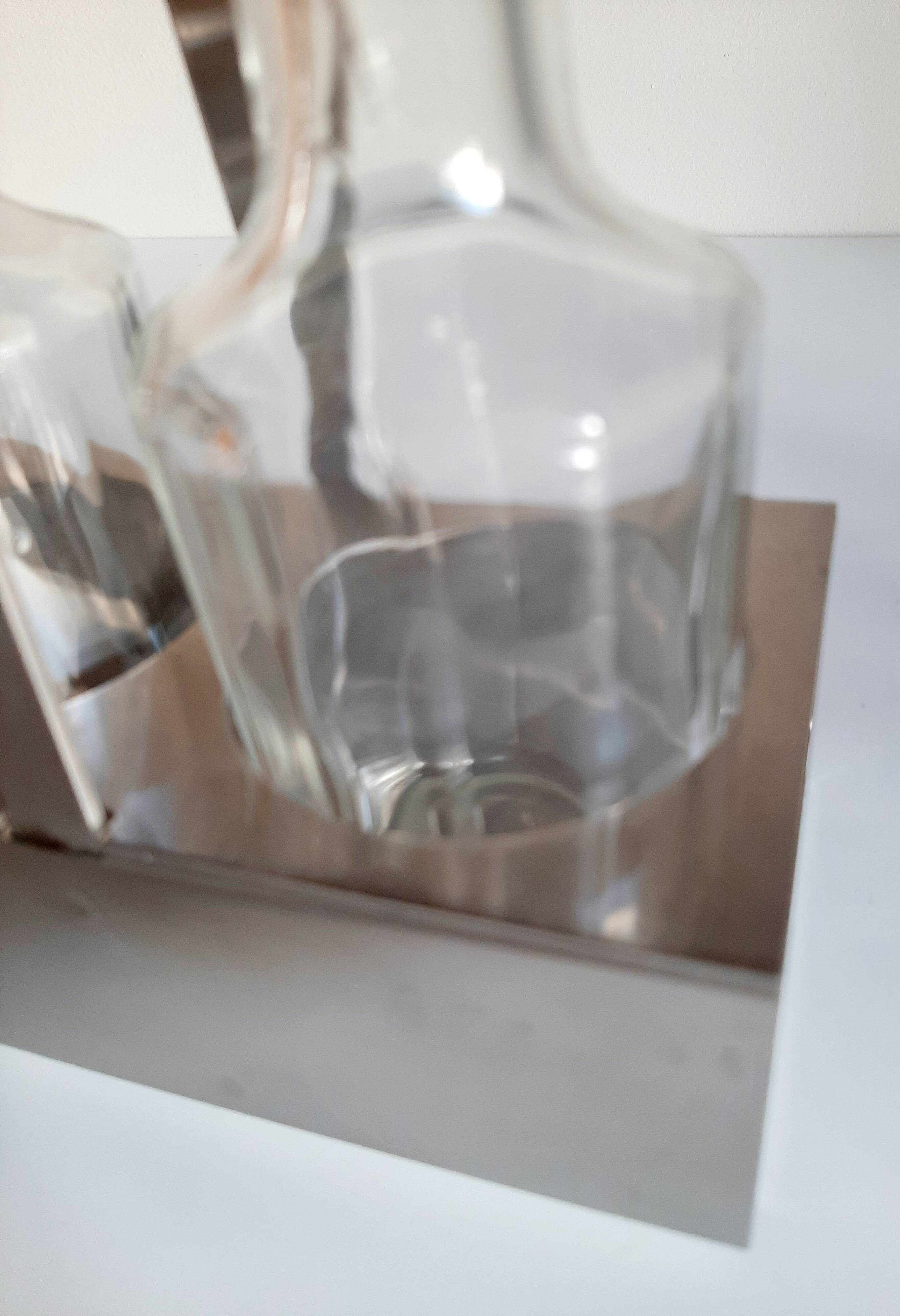 Servant soybean vinegar oil