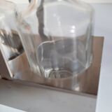 Servant soybean vinegar oil