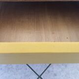 Petit bureau enfants