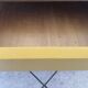 Petit bureau enfants