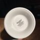 Vase Porcelaine Villeroy & Boch