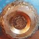 Manetti ice bucket 1970s