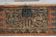 Minnekästschen box, South of Germany or Northern Italy, fifteenth century