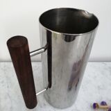 Pitcher Guy Degrenne