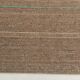 5x7 Turkish Vintage Kilim Rug, 162x228Cm