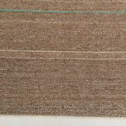 Tapis Kilim turc vintage 5x7, 162x228 cm