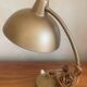 Lampe industrielle