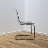 Tobias chair, Ikea
