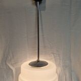 Art Deco ceiling light