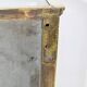 Small Brass Showcase – 1930