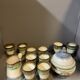 Coffee service Vallauris La Roue
