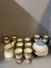 Coffee service Vallauris La Roue