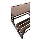 School desk