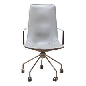 Fauteuil de bureau Comet,