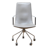 Fauteuil de bureau Comet, Lammhults