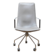 Fauteuil de bureau Comet, Lammhults